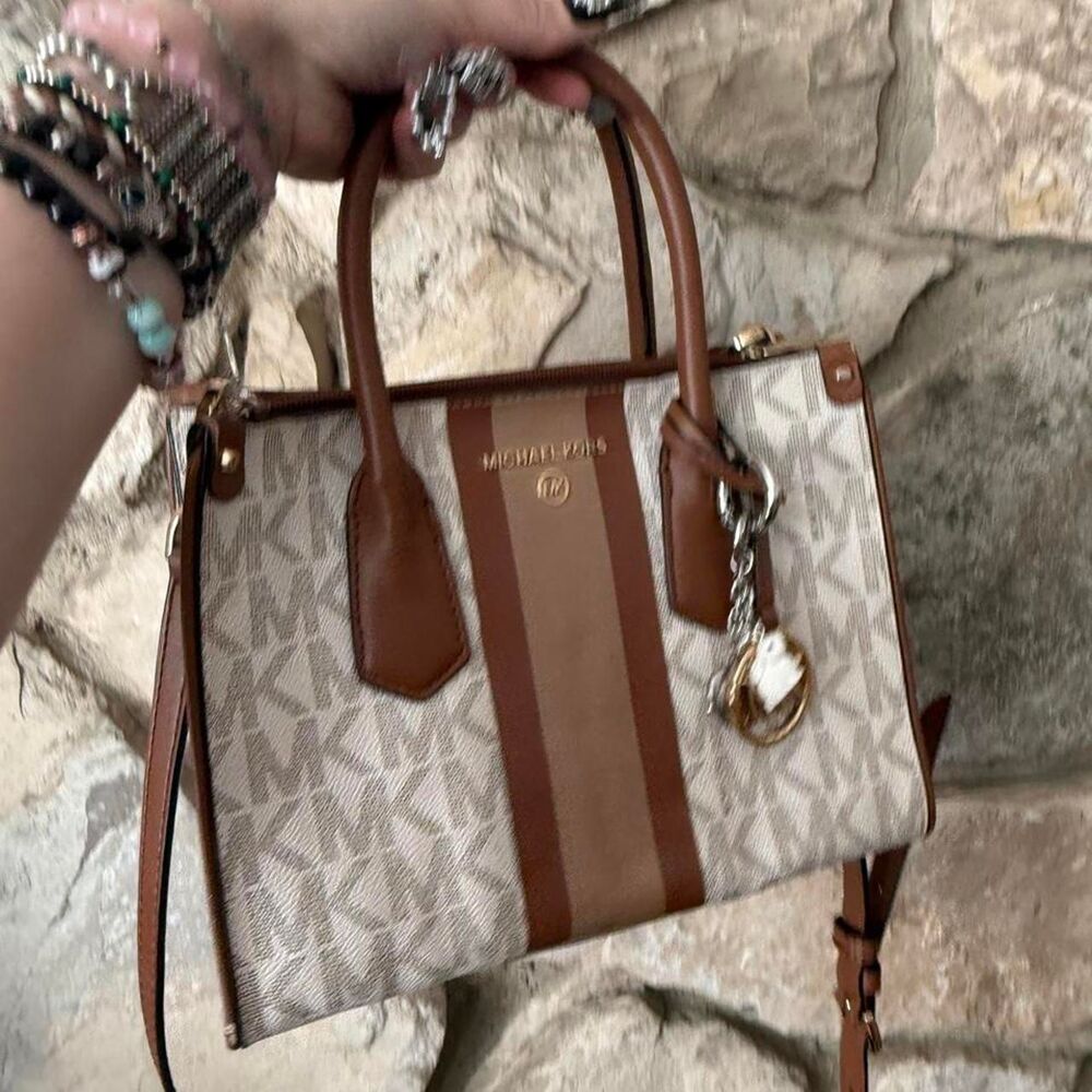 Michael kors bag